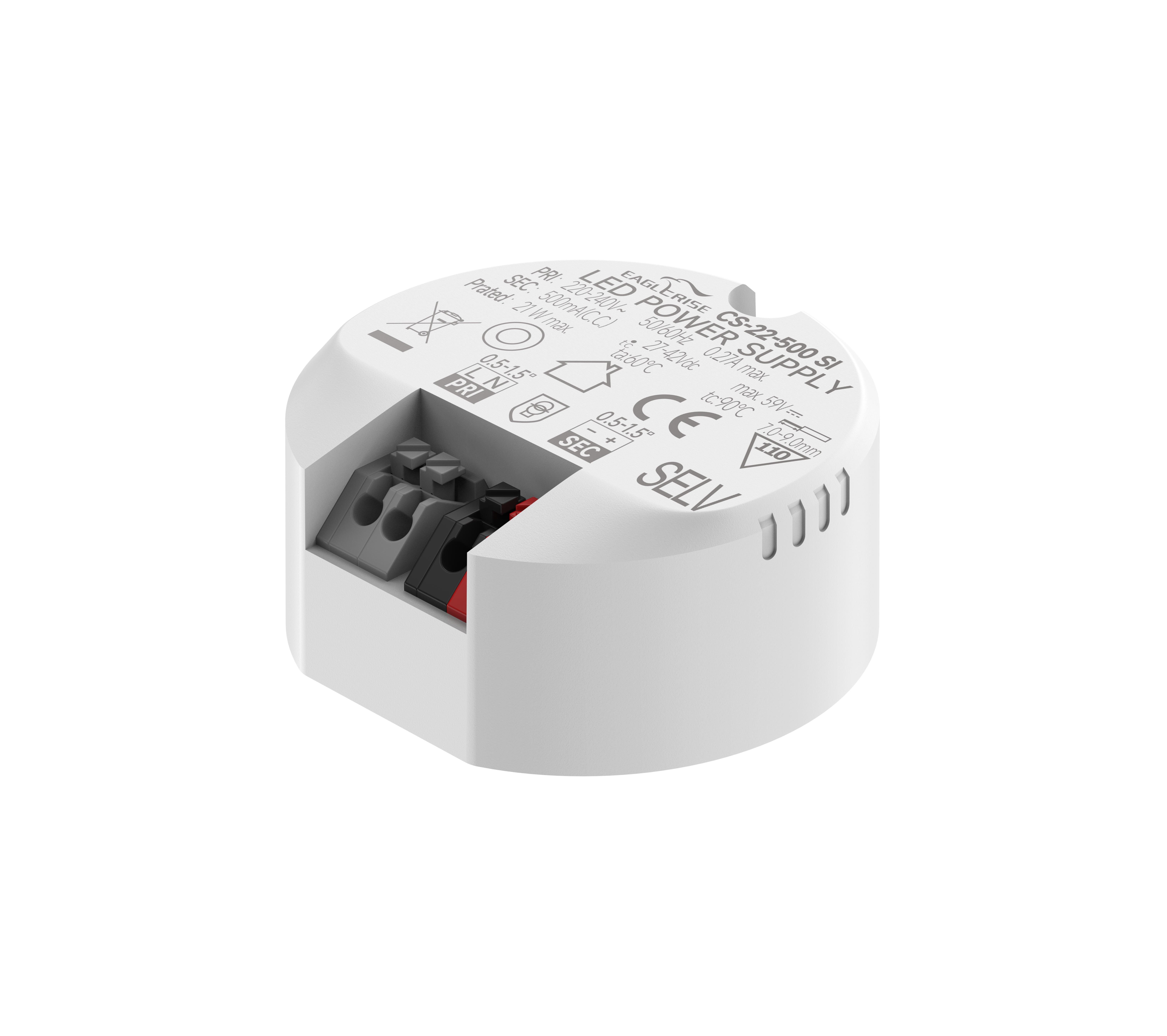 CS-22-XXX SI